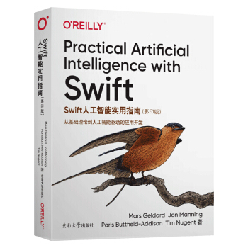 Swift�˹����܌���ָ��(Ӱӡ��)