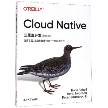 ��ԭ���_�l(f��)(Ӱӡ��)