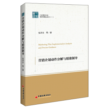 �I�N�󄝄����ֽ⼰�����ƌ�