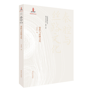 ��ǻ�c�z·�Ļ�