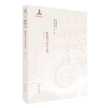 ������c�l(xi��ng)��Ů��