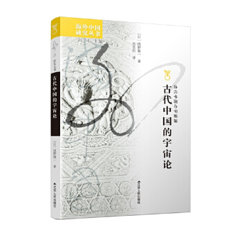 �Ŵ��Ї�������Փ