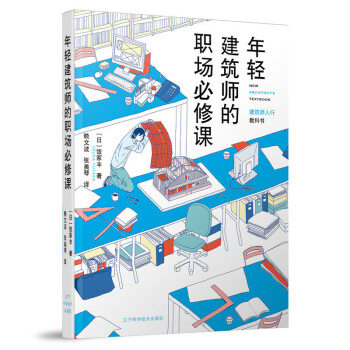 ���p���������������n