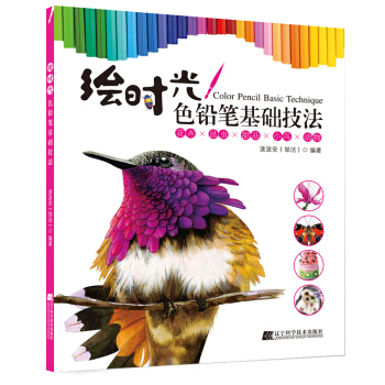 �L�r(sh��)��