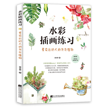 ˮ�ʲ宋����