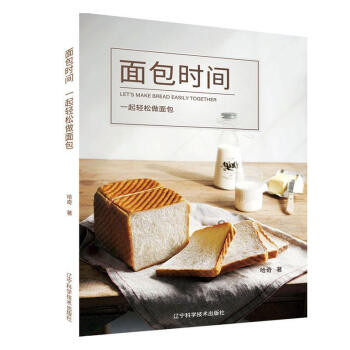 ����r(sh��)�g