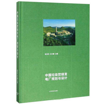 �Ї������ٟ��l(f��)늏SҎ(gu��)���c�O(sh��)Ӌ