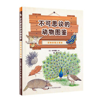 ����˼�h�Ą���D�b�������wò�����