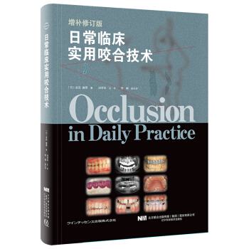 �ճ��R������ҧ�ϼ��g