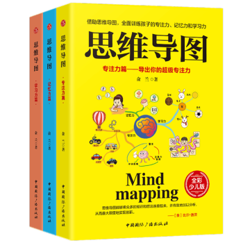 ˼�S��(d��o)�D�����b3�ԣ�