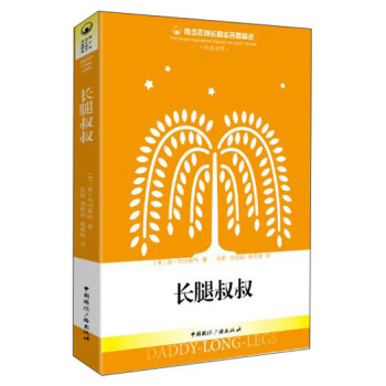 ��������L��(l��)־�������x�����L������