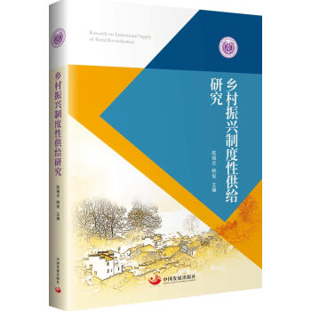 �l(xi��ng)�����d�ƶ��Թ��o�о�