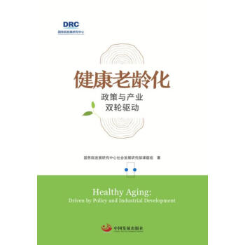 �������g���������c�a(ch��n)�I(y��)�p݆�(q��)��(d��ng)