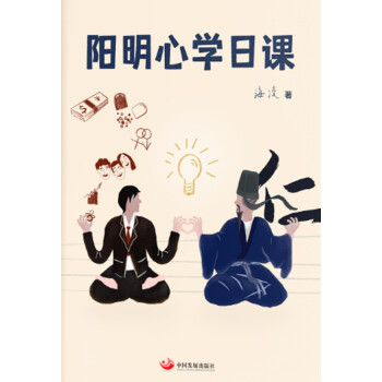 ����ČW(xu��)���n