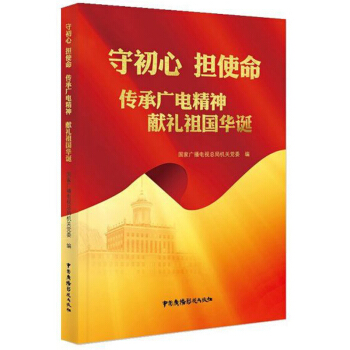 �س��� ��(d��n)ʹ�� ���ЏV늾��� �I(xi��n)�Y����A�Q