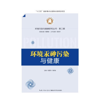 �h(hu��n)��������Ⱦ�c����