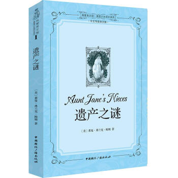 �z�a(ch��n)֮�i