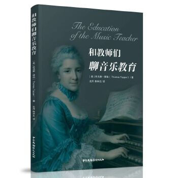 �ͽ̎�������������