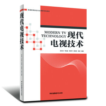 �F(xi��n)���ҕ���g(sh��)