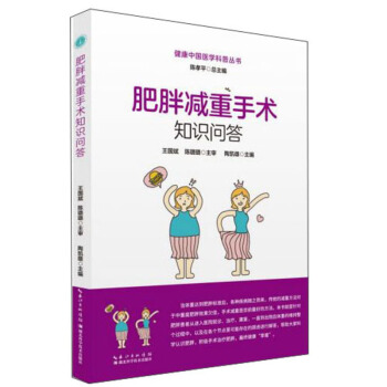 ���֜p�����g(sh��)֪�R(sh��)��(w��n)��