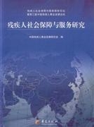 ���������(hu��)�����c����(w��)�о�