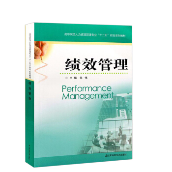 ��Ч����