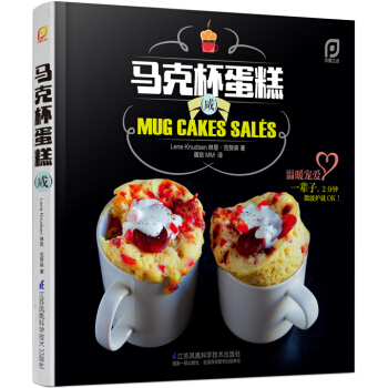 �R�˱�����