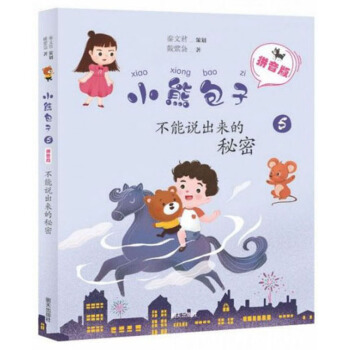 �����f����������:ƴ����