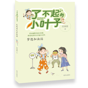 �˲����С�~��