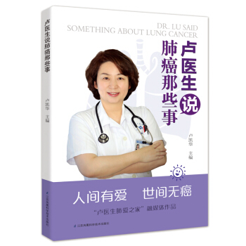 �R�t(y��)���f(shu��)�ΰ���Щ��