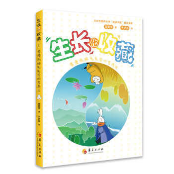 ���L���ղ�