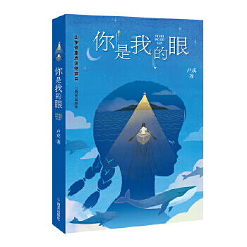 �����ҵ���