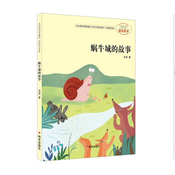 ΁ţ�ǵĹ���