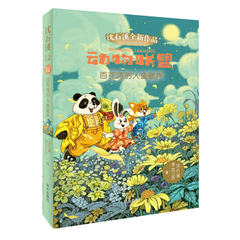 �ٻ��������~��