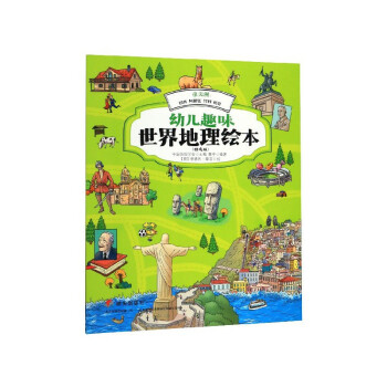 ������:���� ����͢ ���� ����