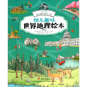 �����ޣ����� ī���� ���ô� �Ű�