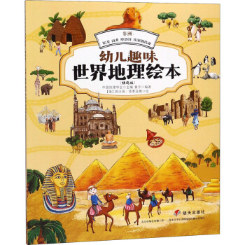 ����:���� �Ϸ� Ħ��� �������ȁ�