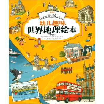 �W�ޣ�����.Ӣ��.�����r.���m.���u.�۠��m