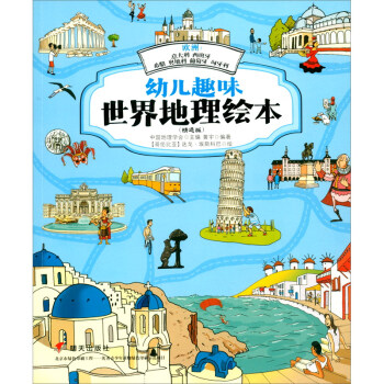 �W��:���������������ϣ�D���W��������������������