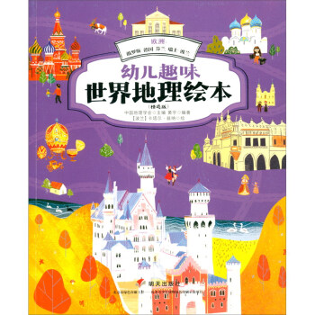 �W��:���_˹���������m����ʿ�����m