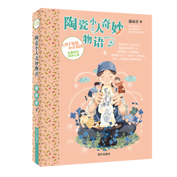 �մ�С���������Z