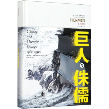 �����c٪��