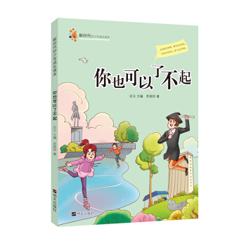 ��Ҳ�����˲���