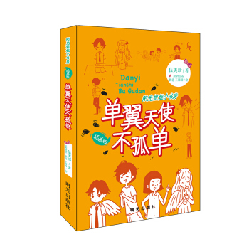 ������ʹ����