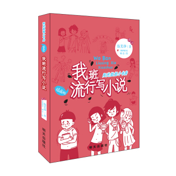 �Ұ����Ќ�С�f