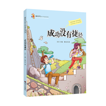 �ɹ��]�нݏ�