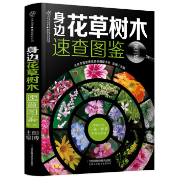 ��߅���ݘ�(sh��)ľ�ٲ�D�b