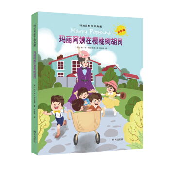 ���������ڙ��Һ�ͬ