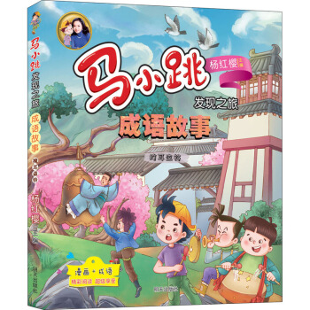 �RС���l(f��)�F(xi��n)֮�á����Z����:�ڶ��I�