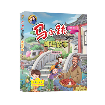 �RС���l(f��)�F(xi��n)֮�á����Z����:����̗�